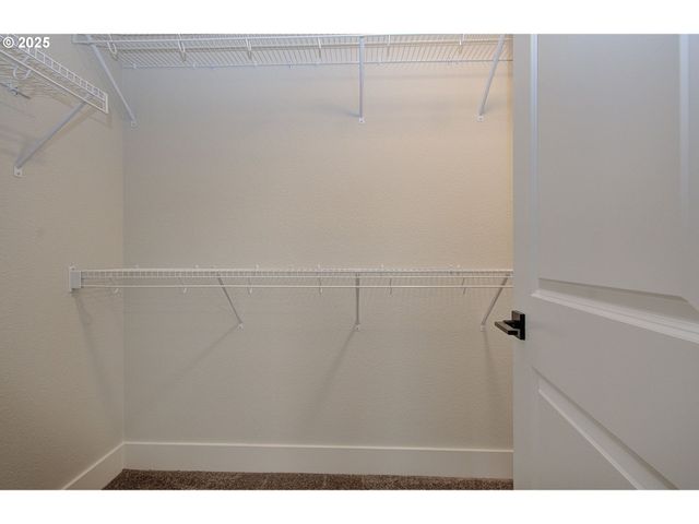 3404 Se 6TH Ave, Battle Ground, WA 98604