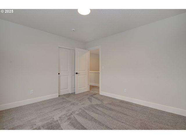 3404 Se 6TH Ave, Battle Ground, WA 98604