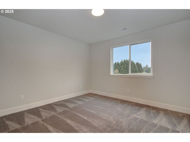 3404 Se 6TH Ave, Battle Ground, WA 98604