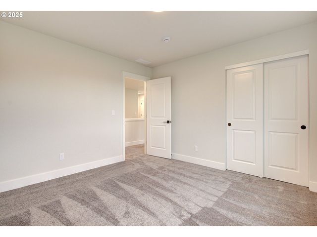 3404 Se 6TH Ave, Battle Ground, WA 98604