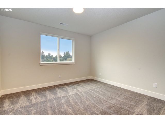 3404 Se 6TH Ave, Battle Ground, WA 98604