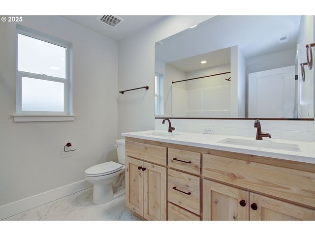 3404 Se 6TH Ave, Battle Ground, WA 98604