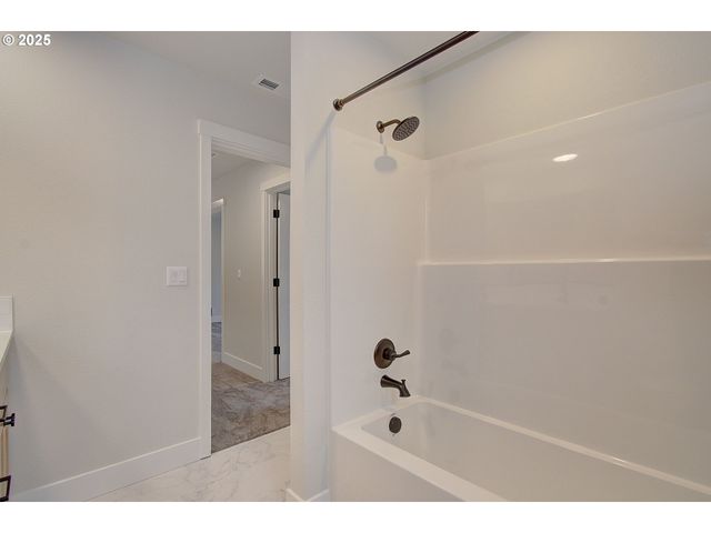 3404 Se 6TH Ave, Battle Ground, WA 98604