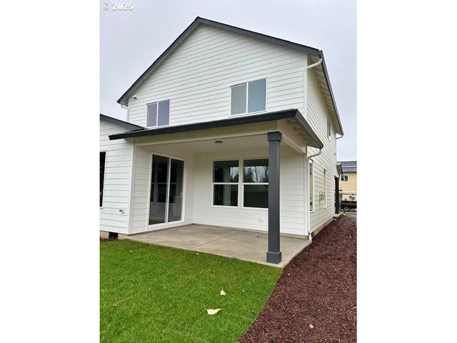3404 Se 6TH Ave, Battle Ground, WA 98604
