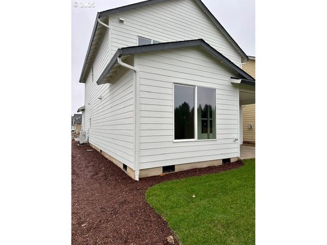 3404 Se 6TH Ave, Battle Ground, WA 98604