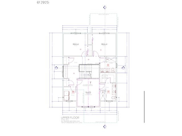 3404 Se 6TH Ave, Battle Ground, WA 98604