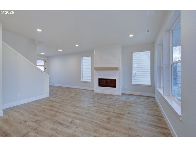 3404 Se 6TH Ave, Battle Ground, WA 98604