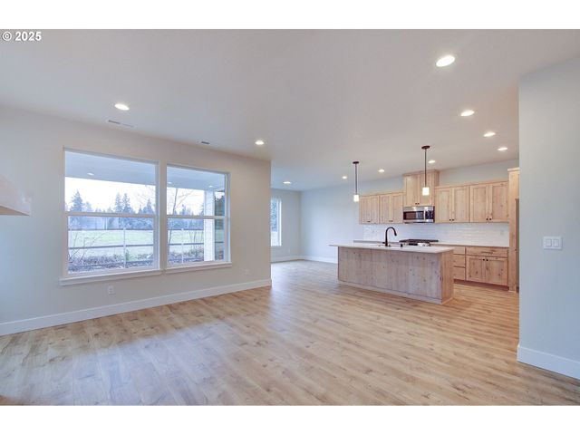 3404 Se 6TH Ave, Battle Ground, WA 98604