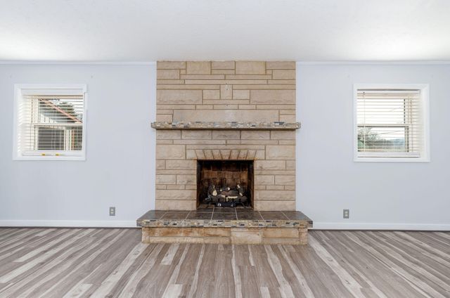 360 Hickory Hill Drive, Monticello, KY 42633