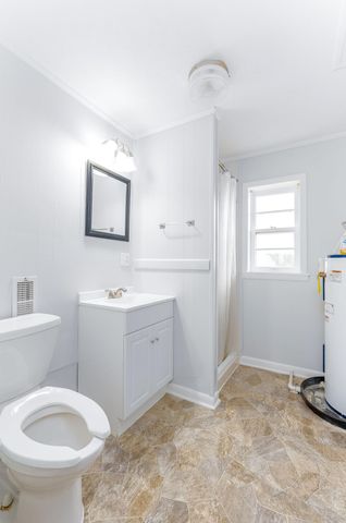 360 Hickory Hill Drive, Monticello, KY 42633