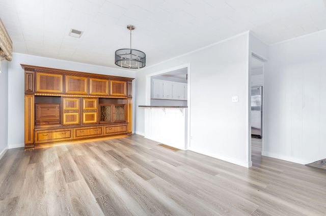 360 Hickory Hill Drive, Monticello, KY 42633