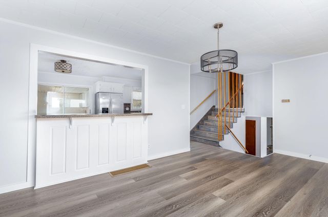 360 Hickory Hill Drive, Monticello, KY 42633