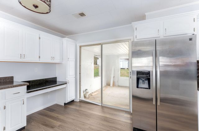 360 Hickory Hill Drive, Monticello, KY 42633