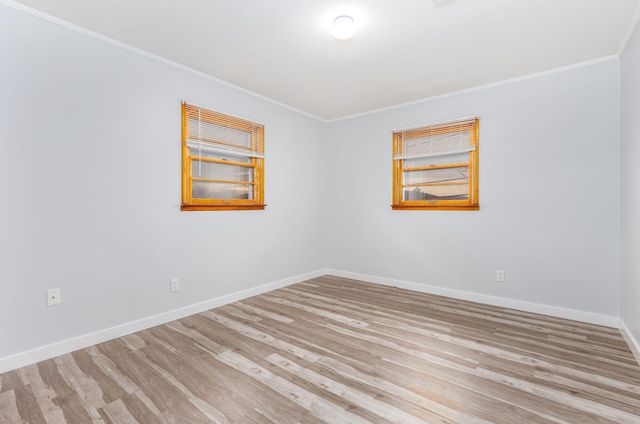 360 Hickory Hill Drive, Monticello, KY 42633