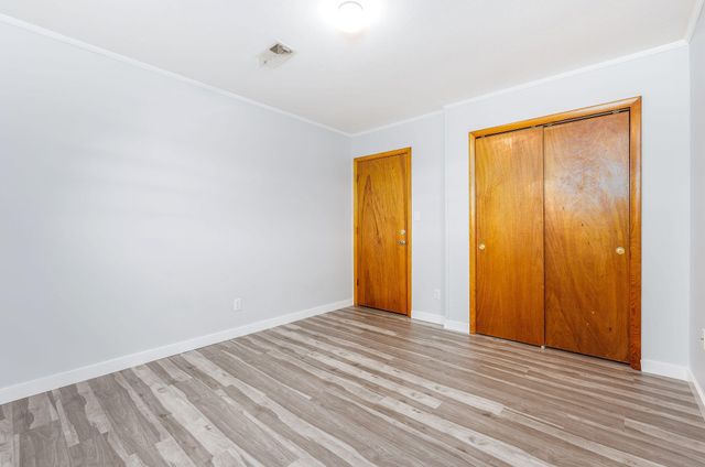 360 Hickory Hill Drive, Monticello, KY 42633