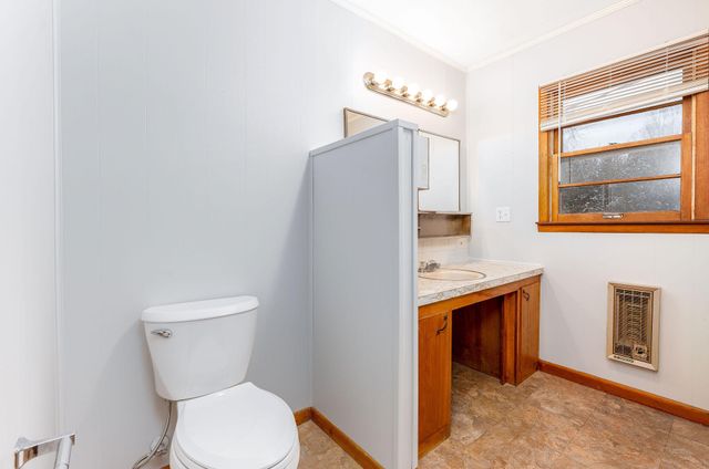 360 Hickory Hill Drive, Monticello, KY 42633