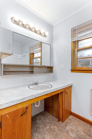 360 Hickory Hill Drive, Monticello, KY 42633