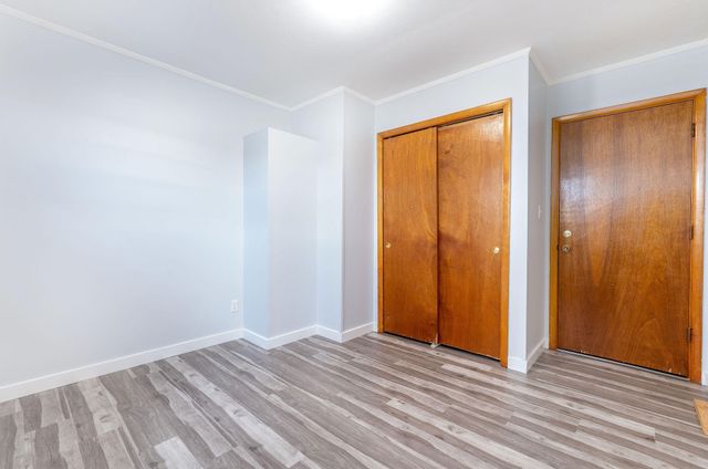 360 Hickory Hill Drive, Monticello, KY 42633