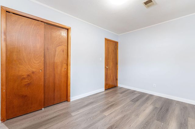 360 Hickory Hill Drive, Monticello, KY 42633