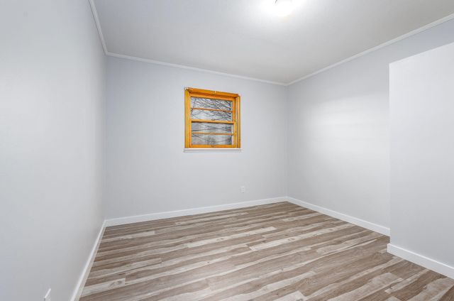 360 Hickory Hill Drive, Monticello, KY 42633