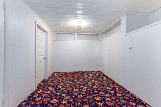 360 Hickory Hill Drive, Monticello, KY 42633