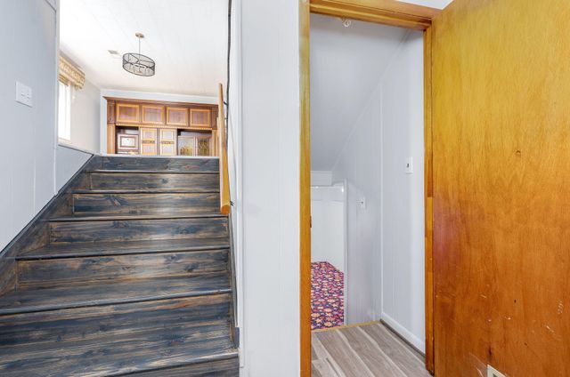 360 Hickory Hill Drive, Monticello, KY 42633