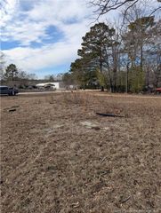 5412 Gilcrest Sands Drive, Hope Mills, NC 28348