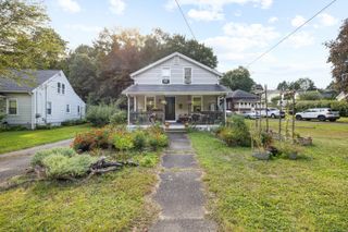 405 Cherry Street, Naugatuck, CT 06770