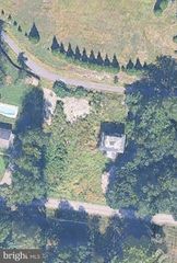 35 SHADY LN, Stafford, VA 22554
