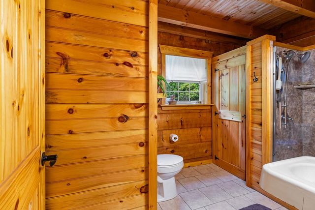 1374 Long Branch Road, Marble, NC 28905