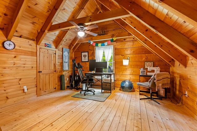 1374 Long Branch Road, Marble, NC 28905