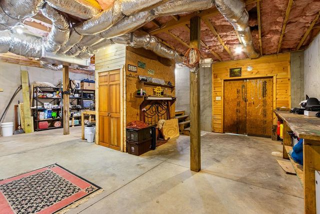 1374 Long Branch Road, Marble, NC 28905