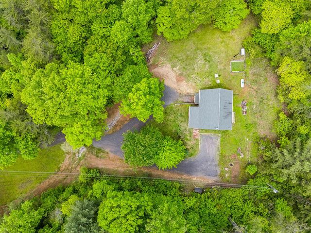1374 Long Branch Road, Marble, NC 28905