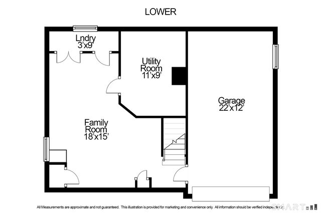 127 Moritz Place, Fairfield, CT 06824