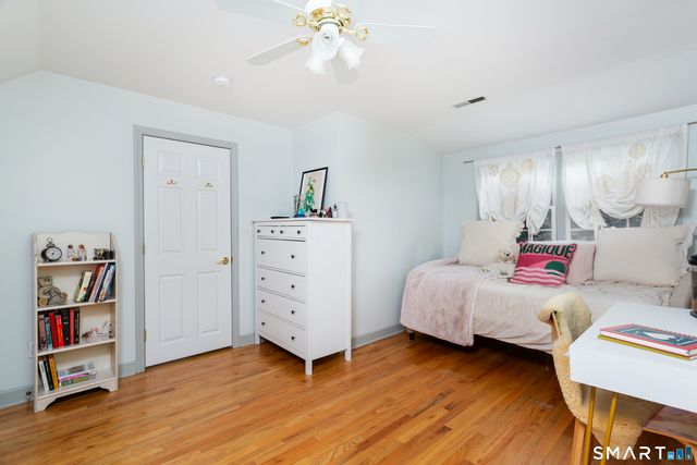 127 Moritz Place, Fairfield, CT 06824