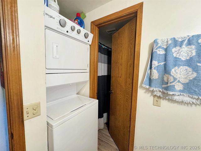 105 Summit Ridge Drive, Tahlequah, OK 74464