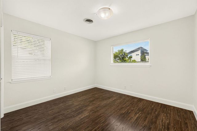 7711 Watson ST A, Austin, TX 78757