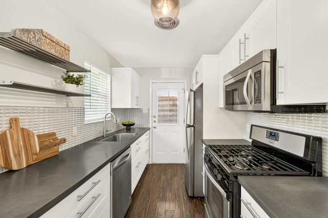 7711 Watson ST A, Austin, TX 78757