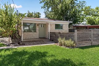 7711 Watson ST A, Austin, TX 78757