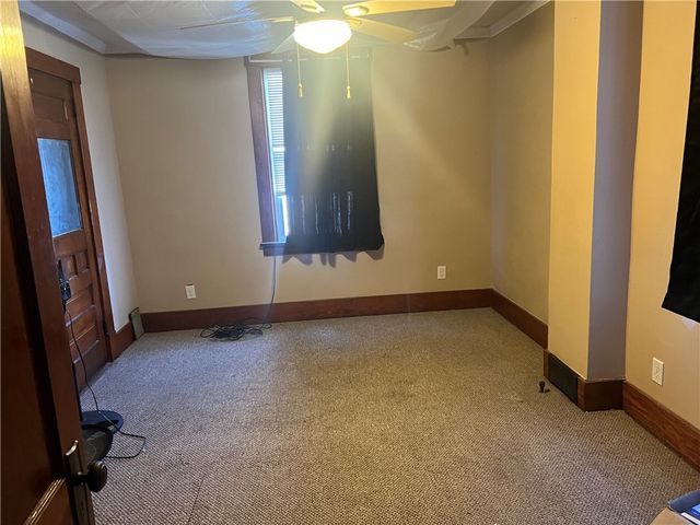 153 Locust St, Ambridge, PA 15003