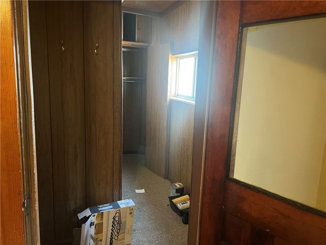 153 Locust St, Ambridge, PA 15003