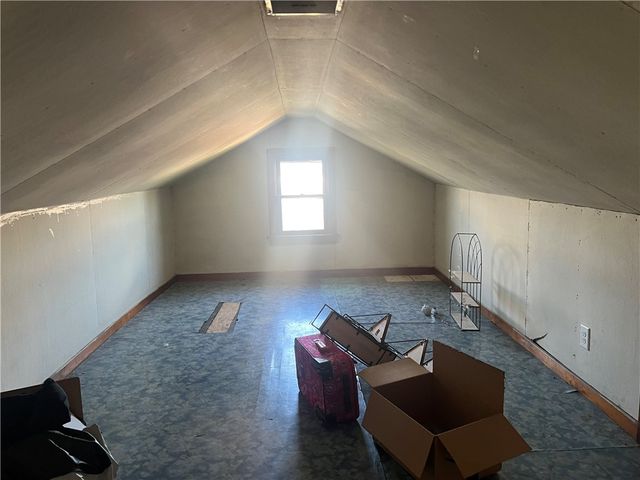 153 Locust St, Ambridge, PA 15003