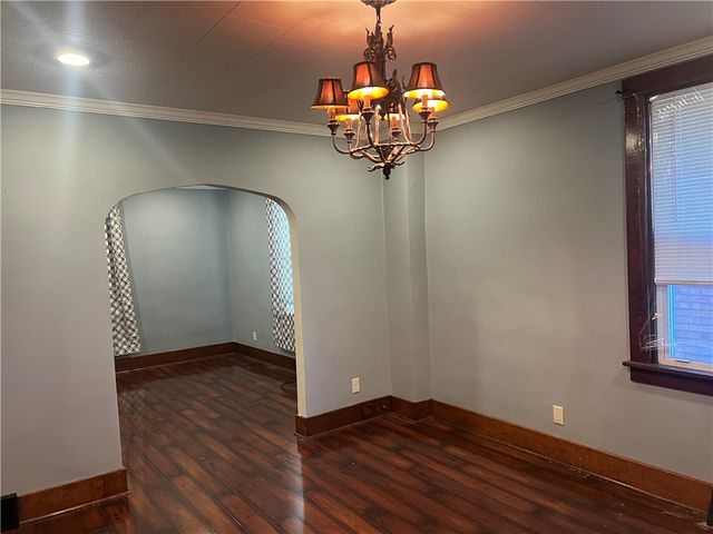 153 Locust St, Ambridge, PA 15003