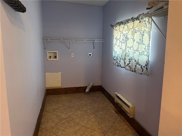 153 Locust St, Ambridge, PA 15003