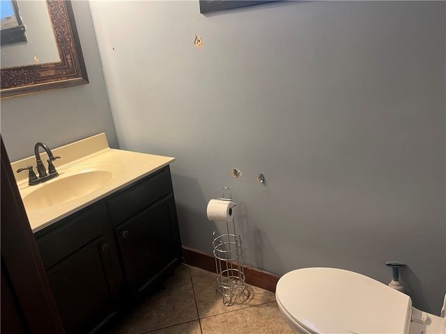 153 Locust St, Ambridge, PA 15003