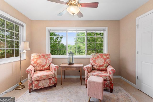 1468 Briarwood Road NE 508, Brookhaven, GA 30319