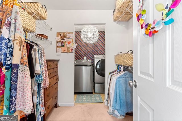 1468 Briarwood Road NE 508, Brookhaven, GA 30319