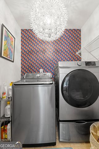 1468 Briarwood Road NE 508, Brookhaven, GA 30319