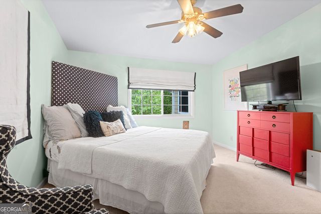 1468 Briarwood Road NE 508, Brookhaven, GA 30319