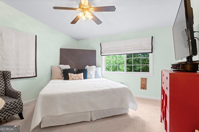 1468 Briarwood Road NE 508, Brookhaven, GA 30319